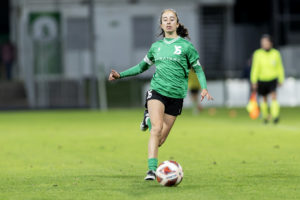 20241005-_S9I5214-CR3 copie