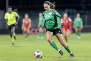 20241005-_S9I5234-CR3 copie