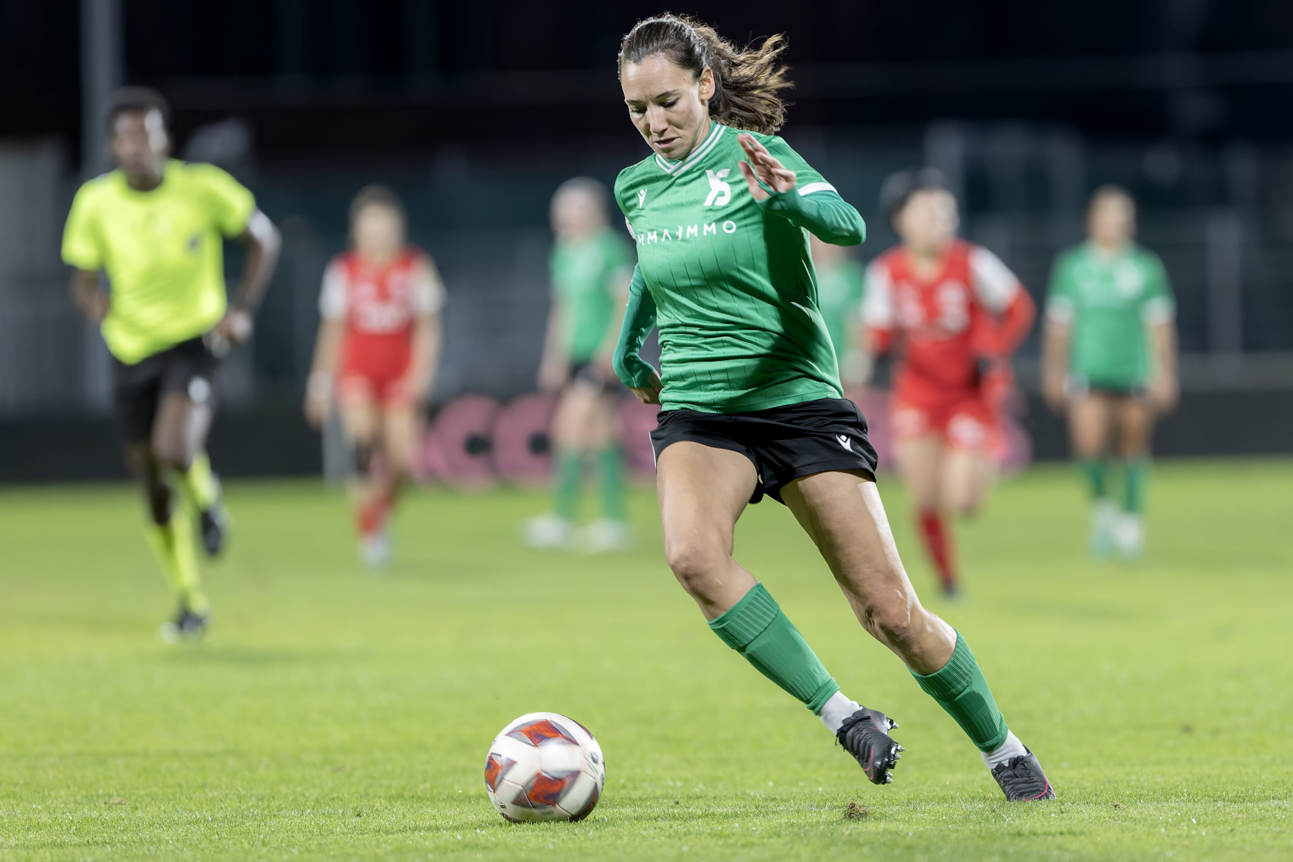 20241005-_S9I5234-CR3 copie