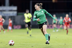 20241005-_S9I5238-CR3 copie