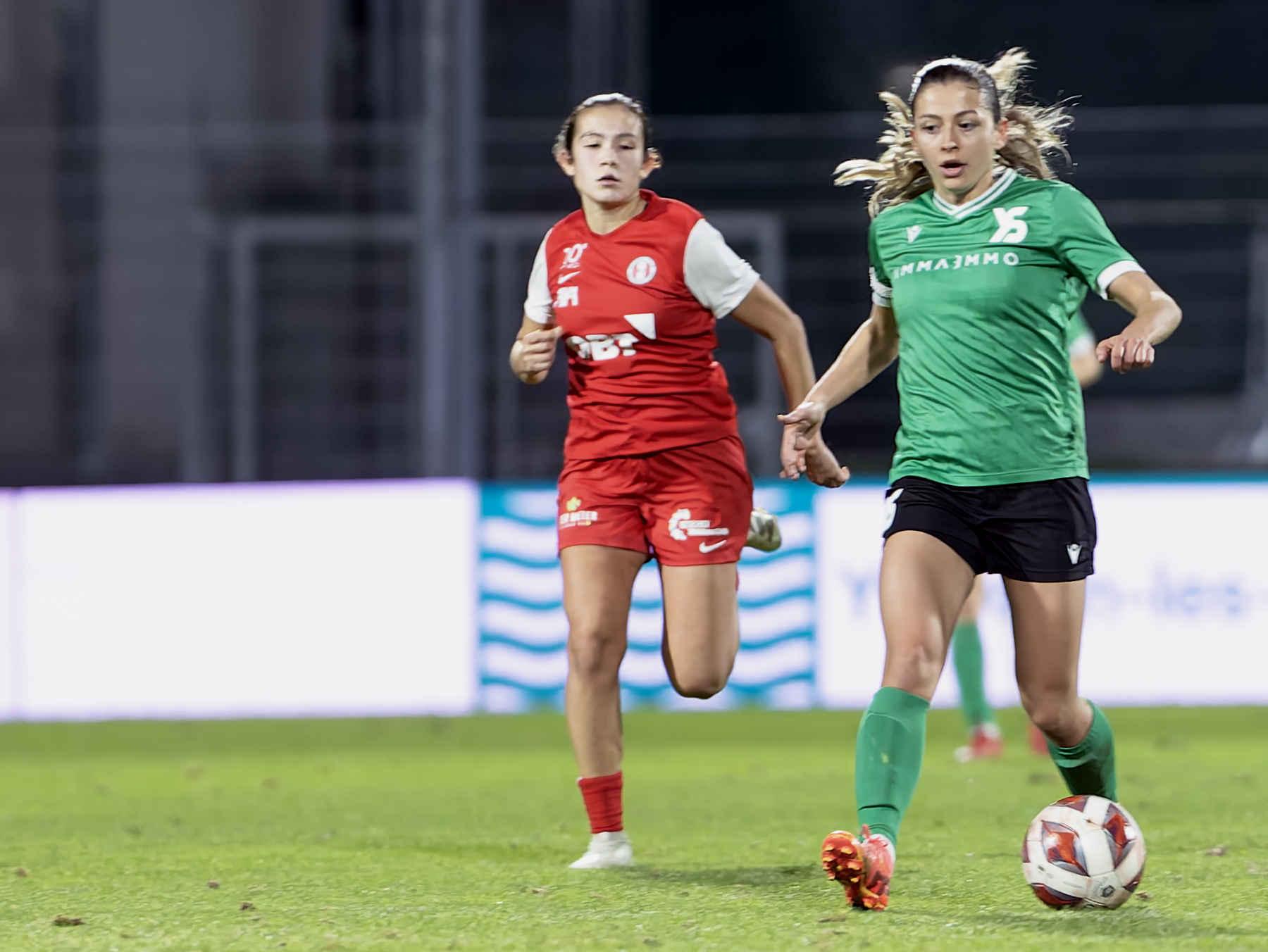 20241005-_S9I5255-CR3- +2 copie