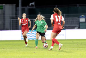 20241005-_S9I5256-CR3 copie