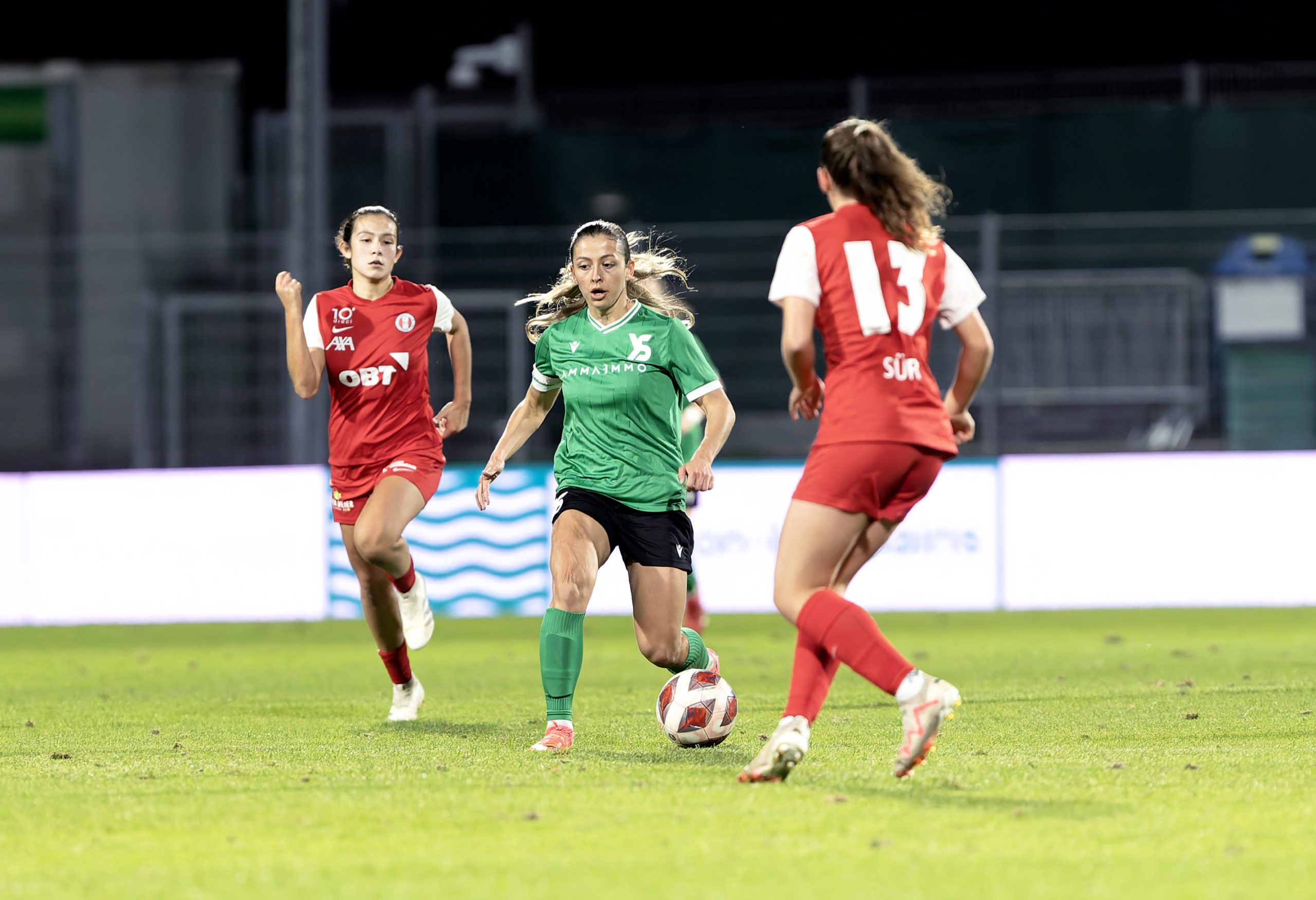 20241005-_S9I5256-CR3 copie