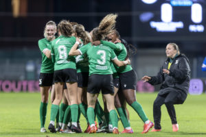 20241005-_S9I5322-CR3 copie