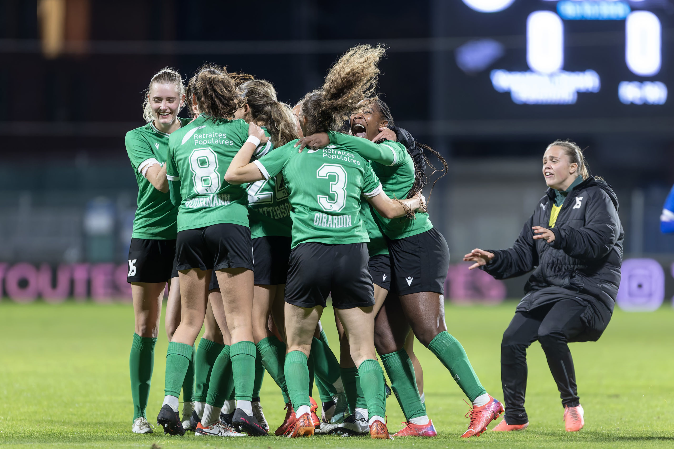 20241005-_S9I5322-CR3 copie