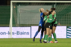 20241005-_S9I5357-CR3 copie