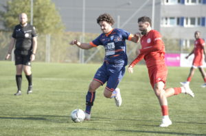 Boudry - Beroche (11)