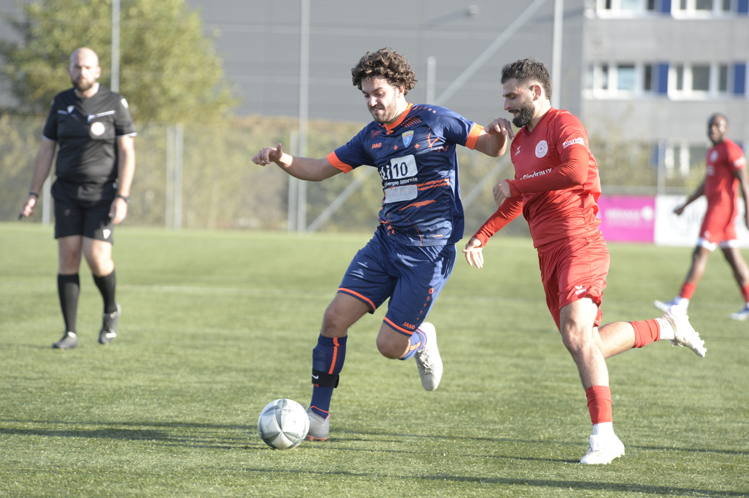 Boudry - Beroche (11)