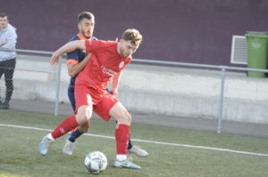 Boudry - Beroche (13)