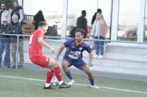 Boudry - Beroche (15)