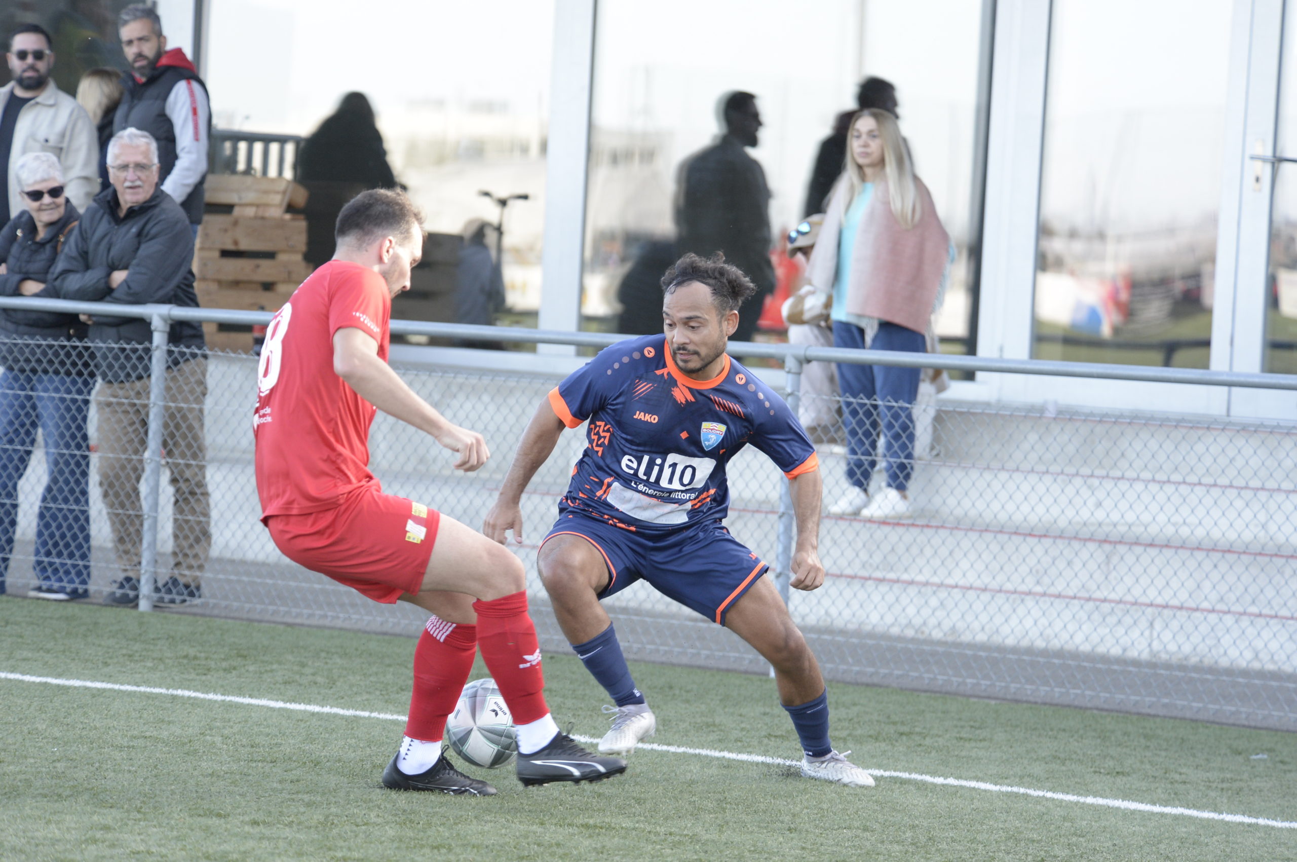 Boudry - Beroche (15)