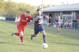 Boudry - Beroche (16)