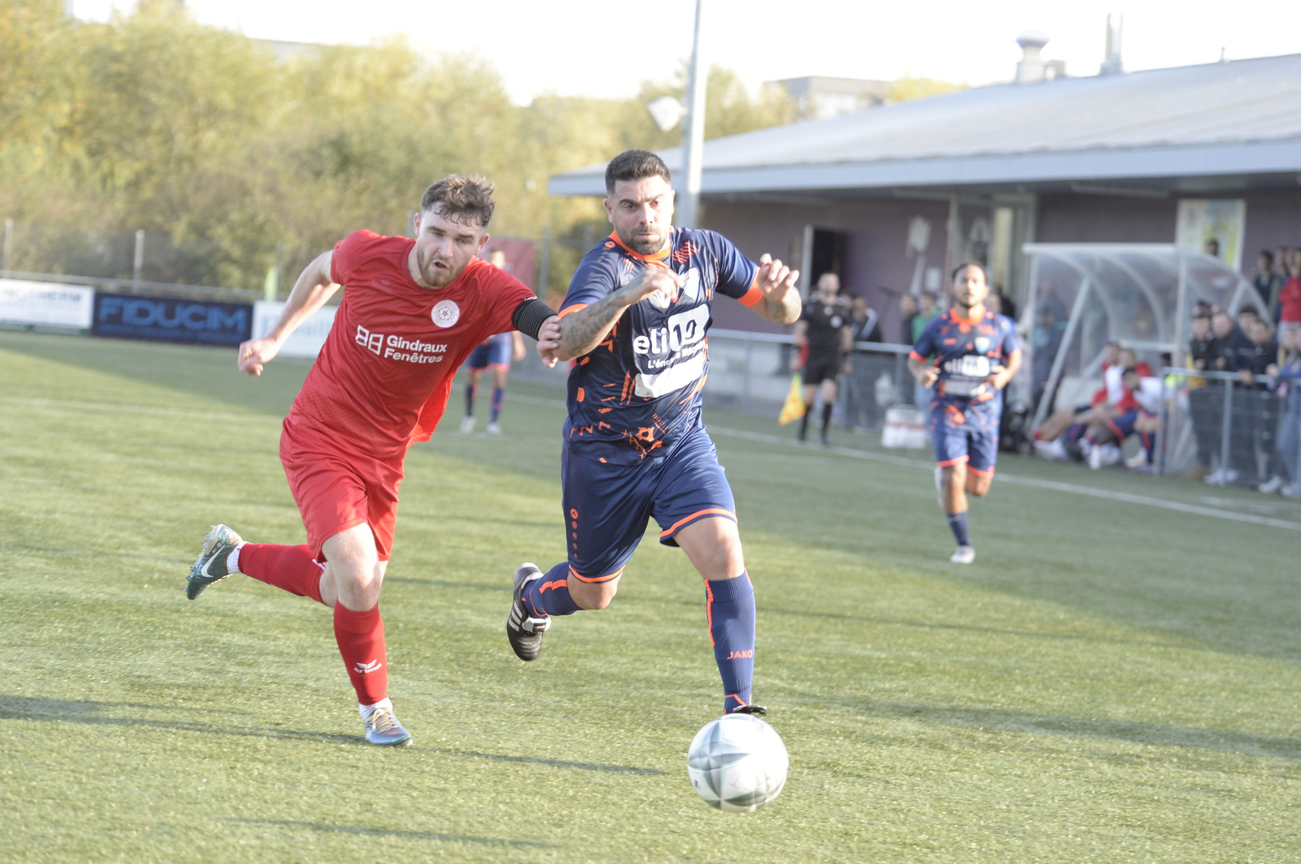 Boudry - Beroche (16)