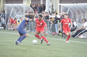 Boudry - Beroche (17)