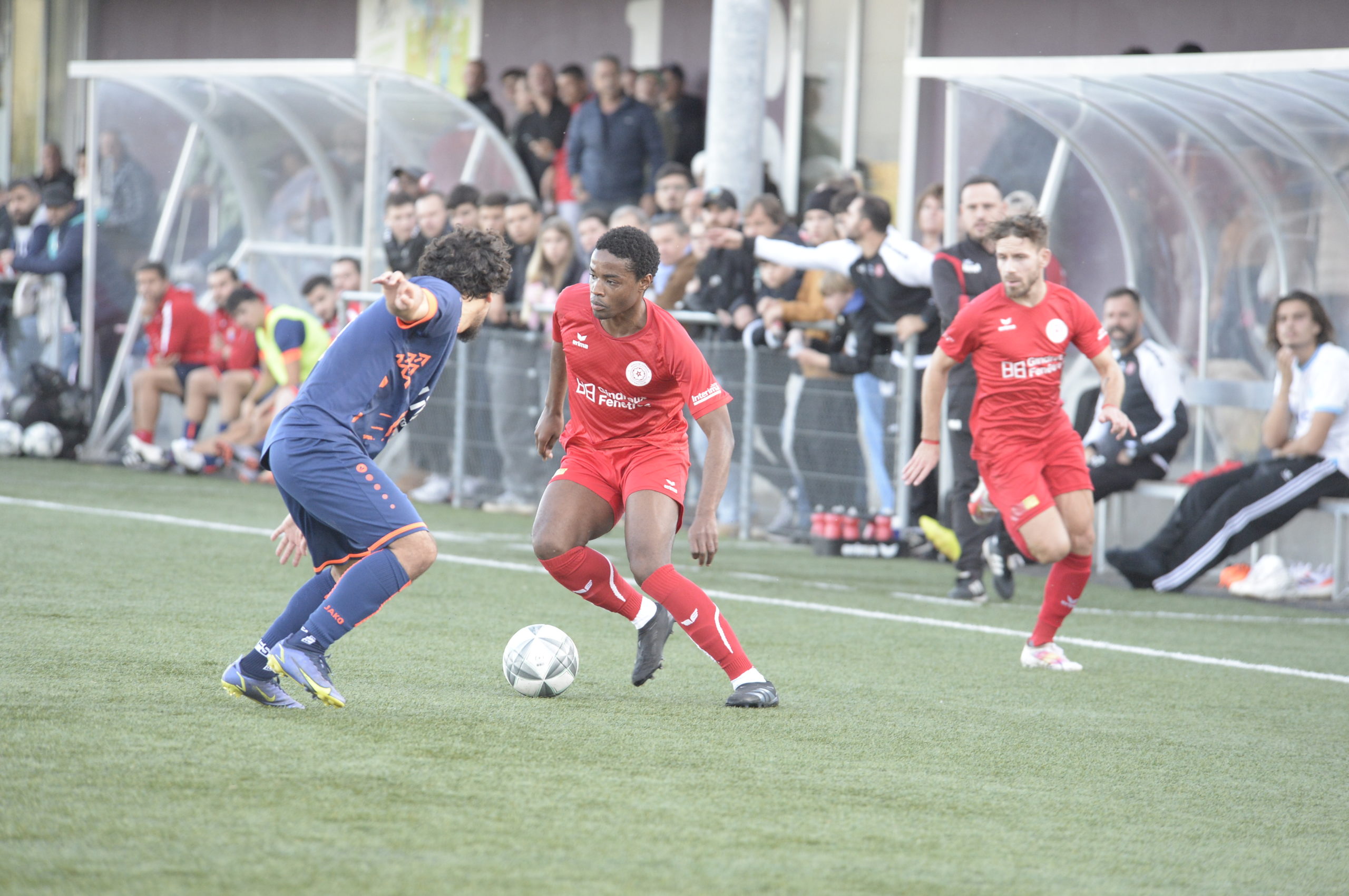 Boudry - Beroche (17)