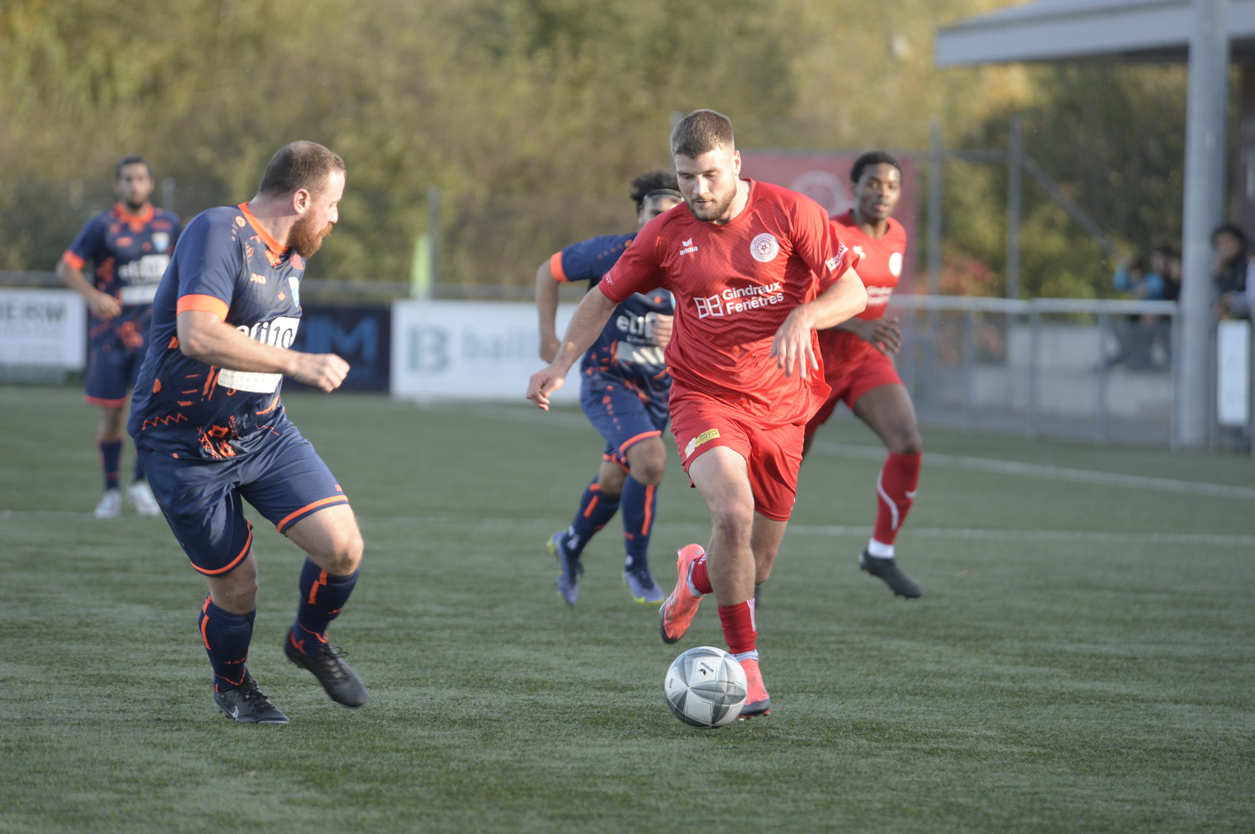 Boudry - Beroche (18)