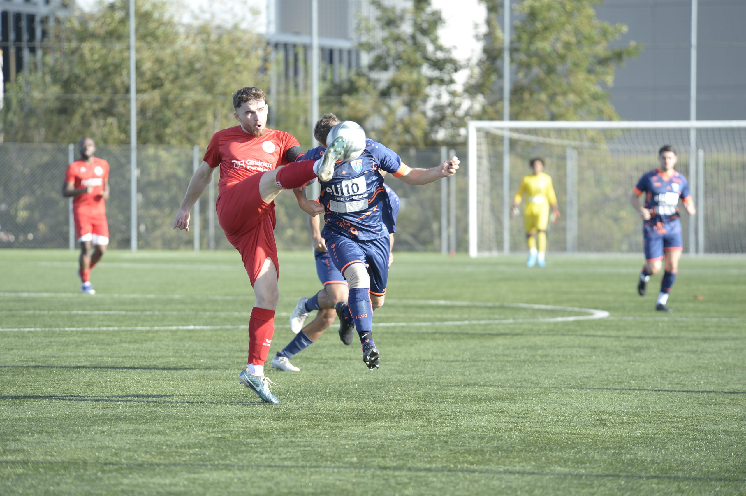 Boudry - Beroche (2)