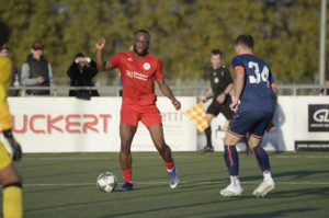 Boudry - Beroche (20)