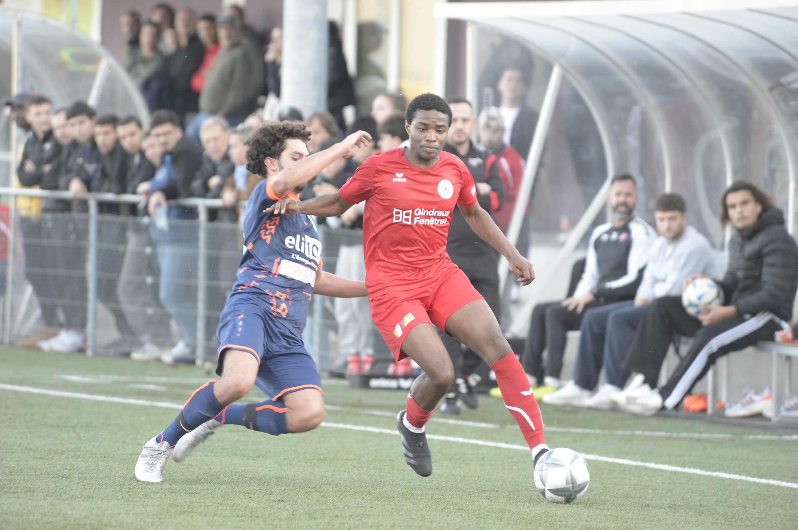 Boudry - Beroche (22)