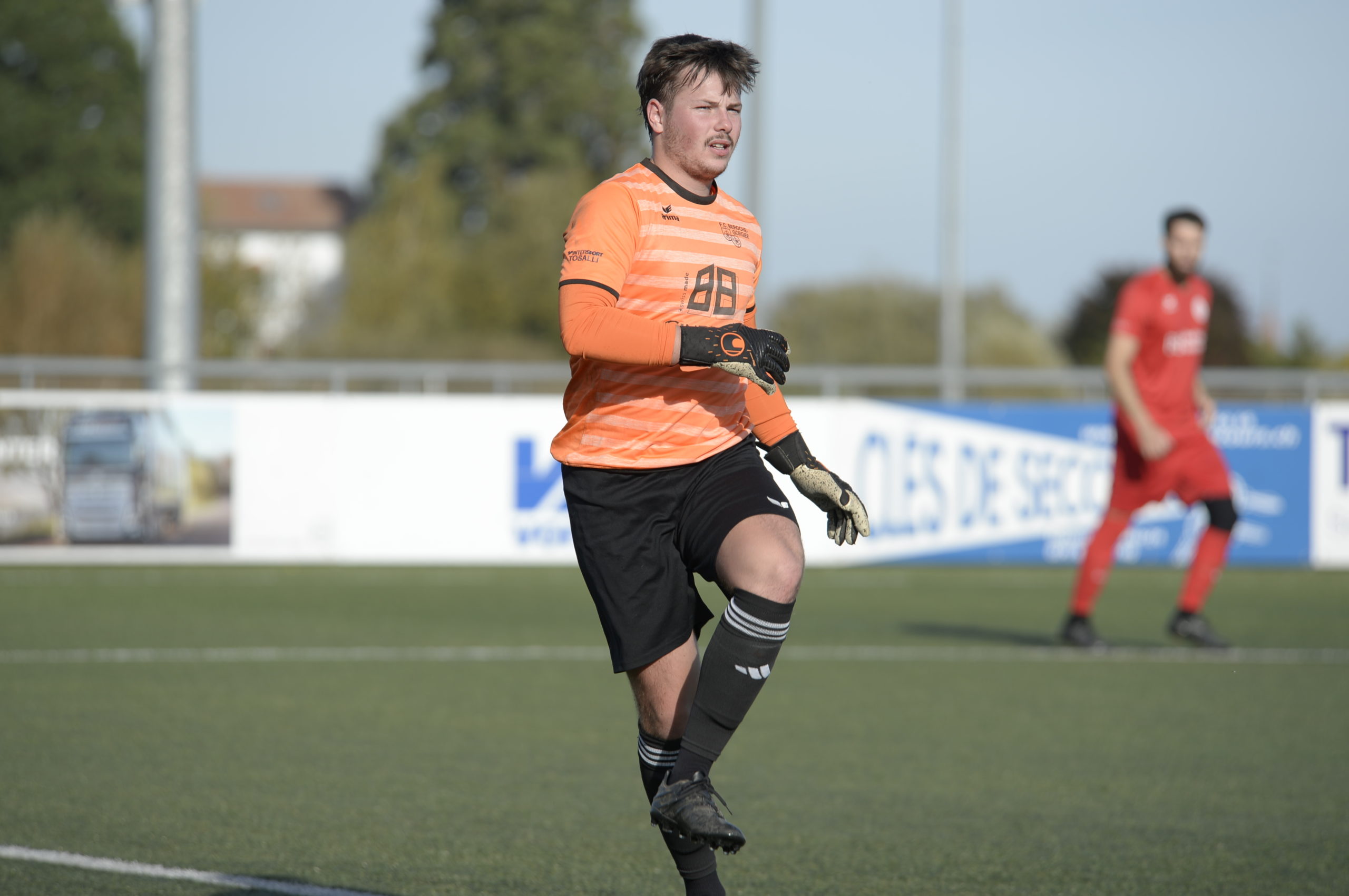 Boudry - Beroche (3)