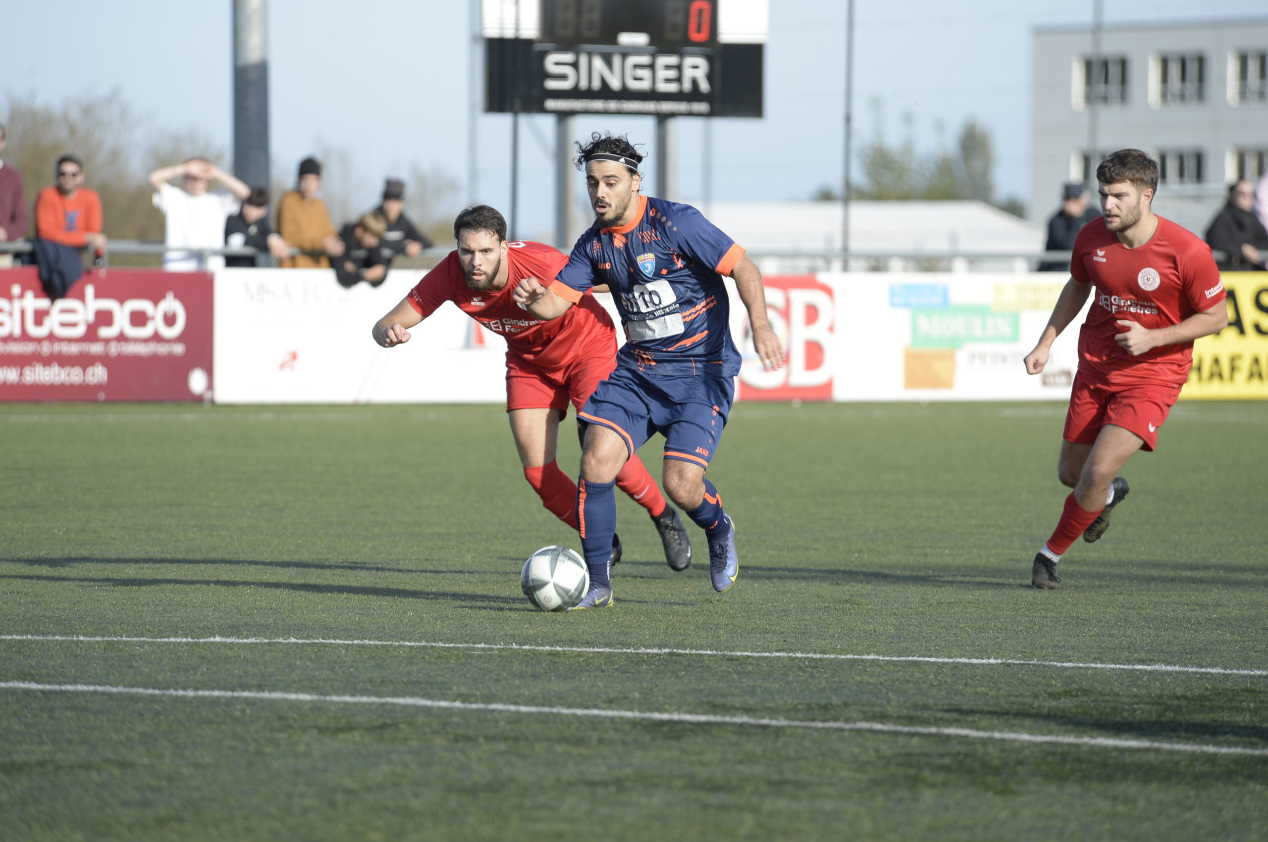 Boudry - Beroche (4)