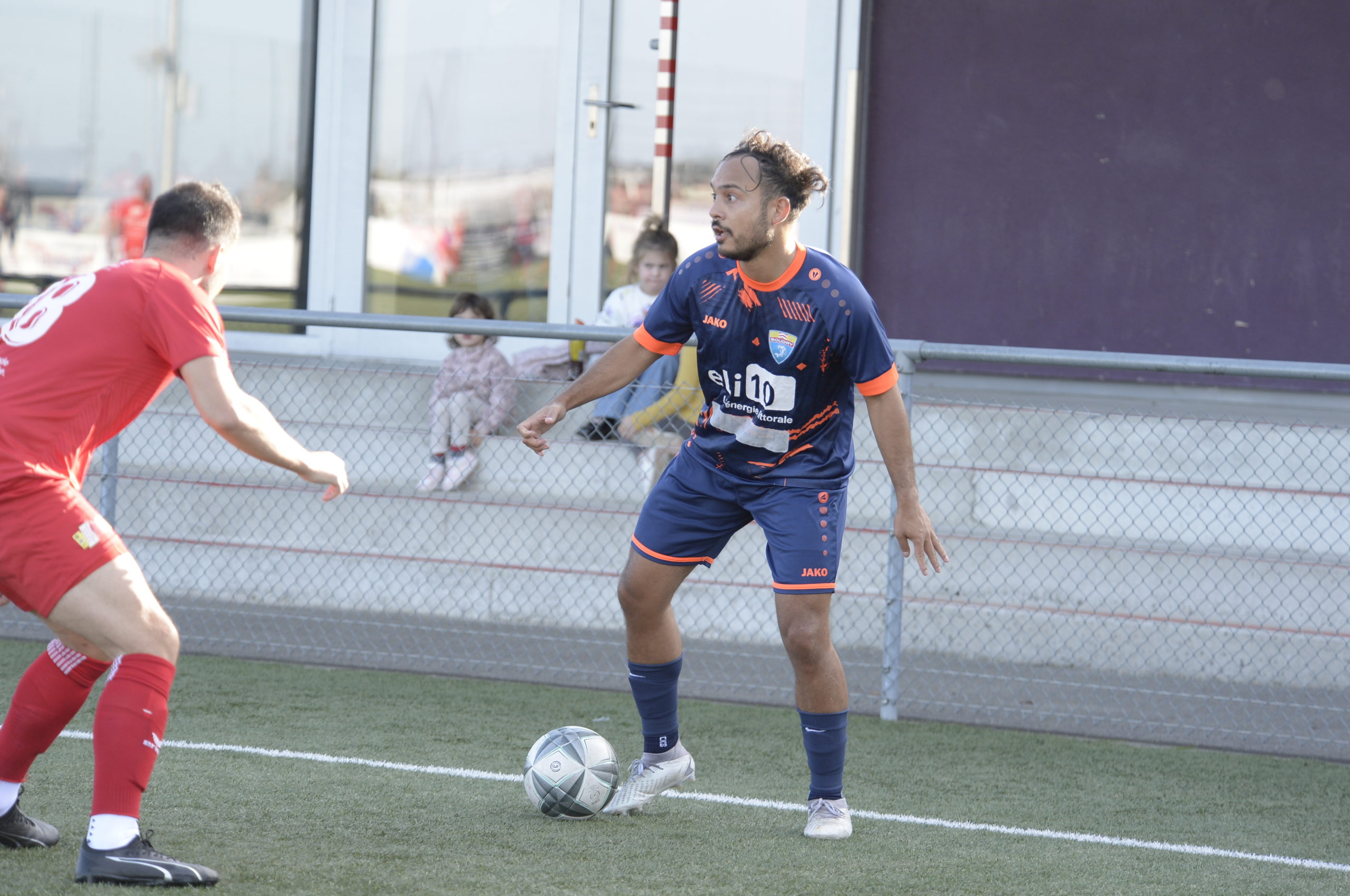 Boudry - Beroche (6)