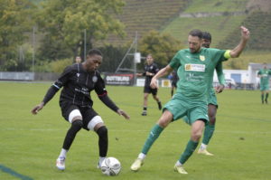 Cortaillod - Audax (11)