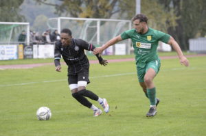 Cortaillod - Audax (14)