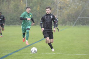 Cortaillod - Audax (3)