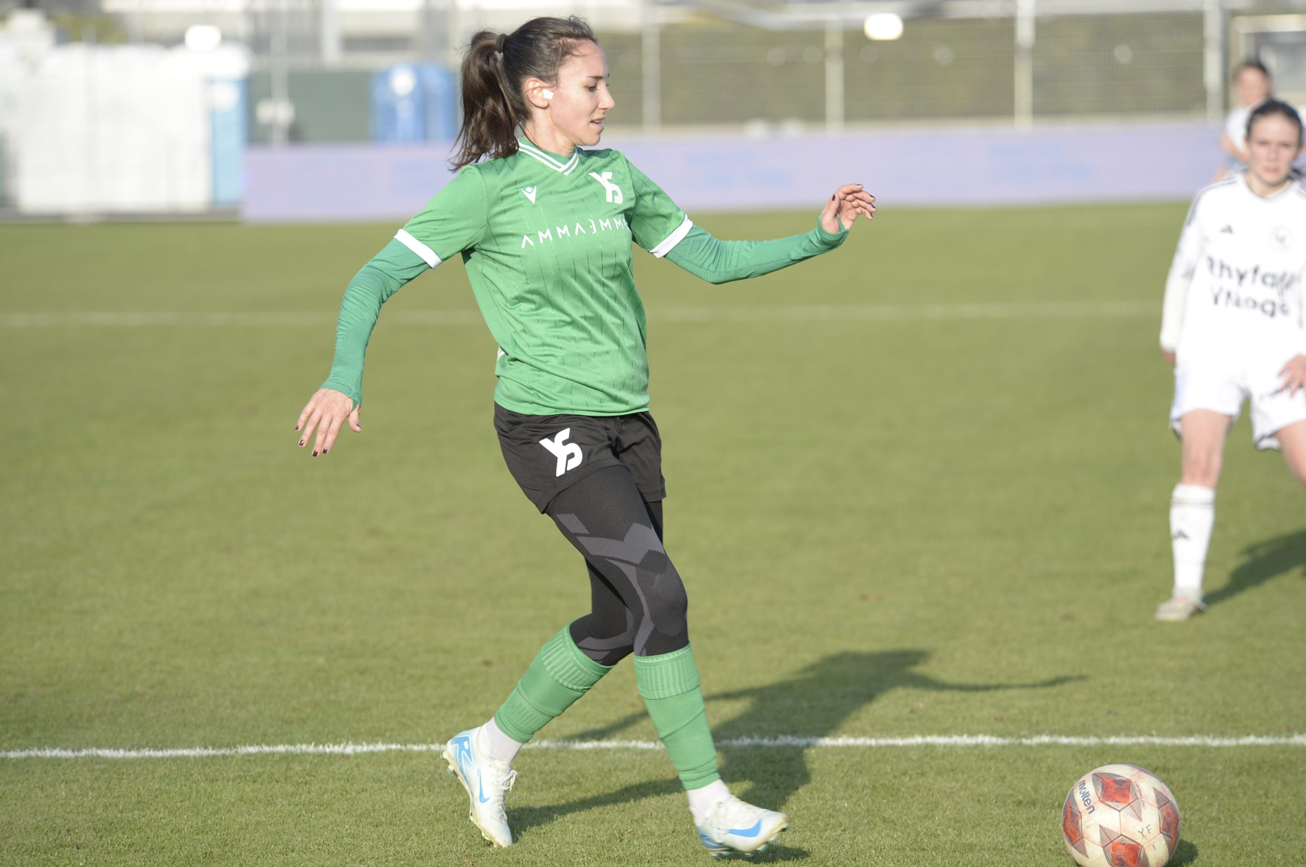 YSF - Wil (10)