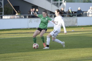 YSF - Wil (15)