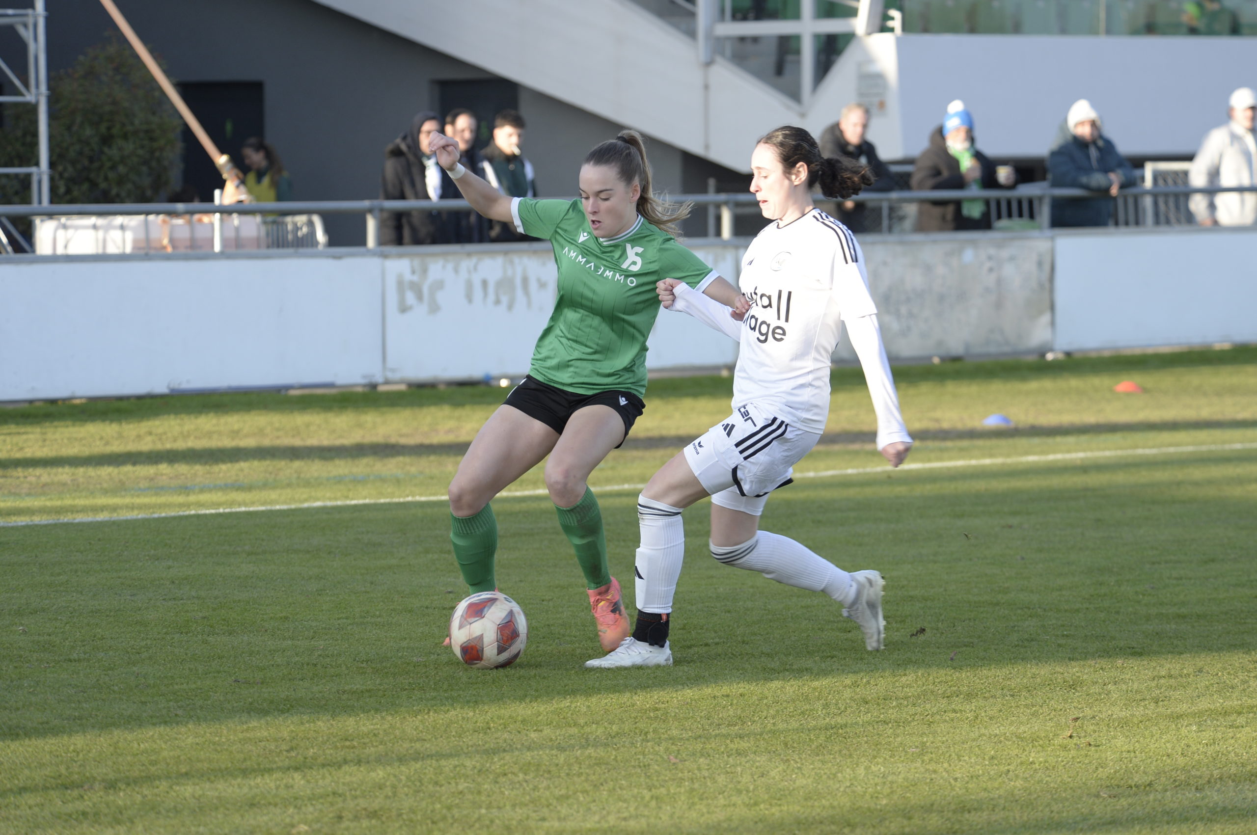 YSF - Wil (15)