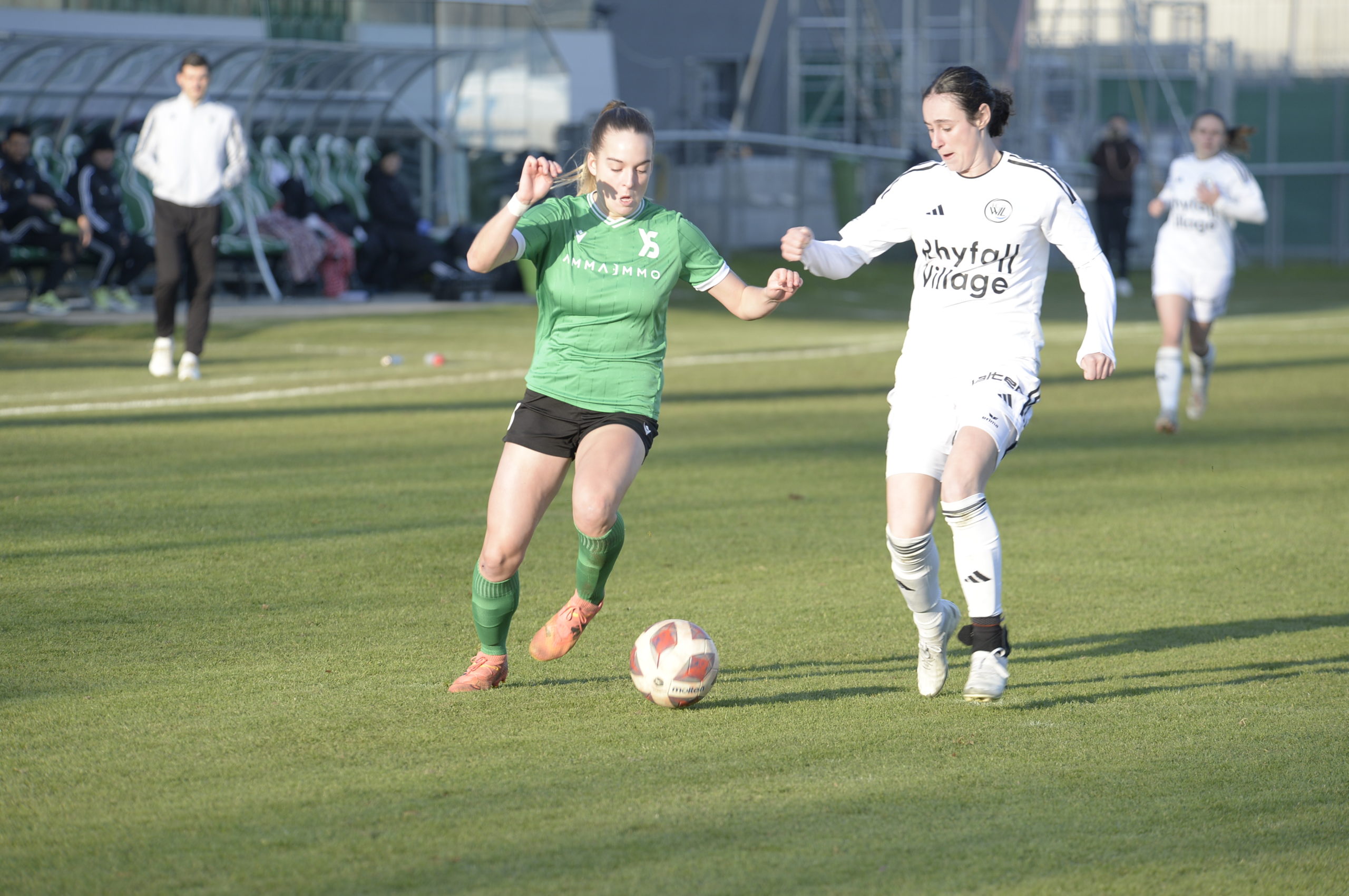 YSF - Wil (17)