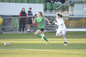 YSF - Wil (20)