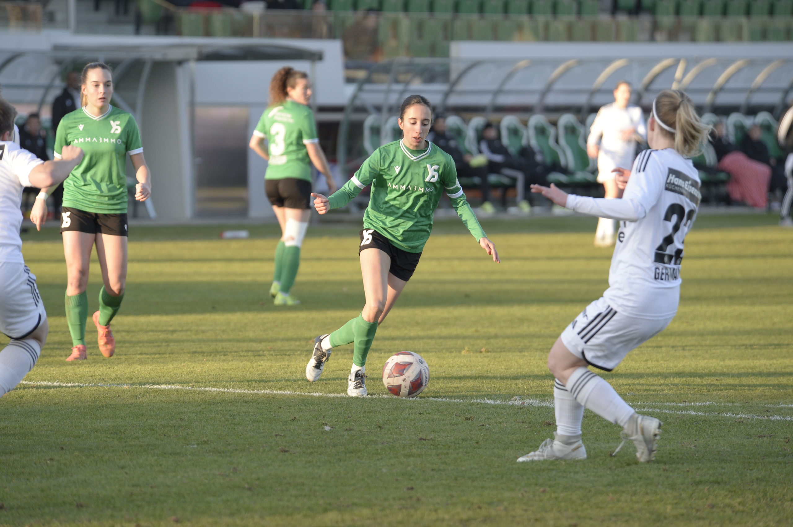 YSF - Wil (21)