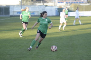 YSF - Wil (23)