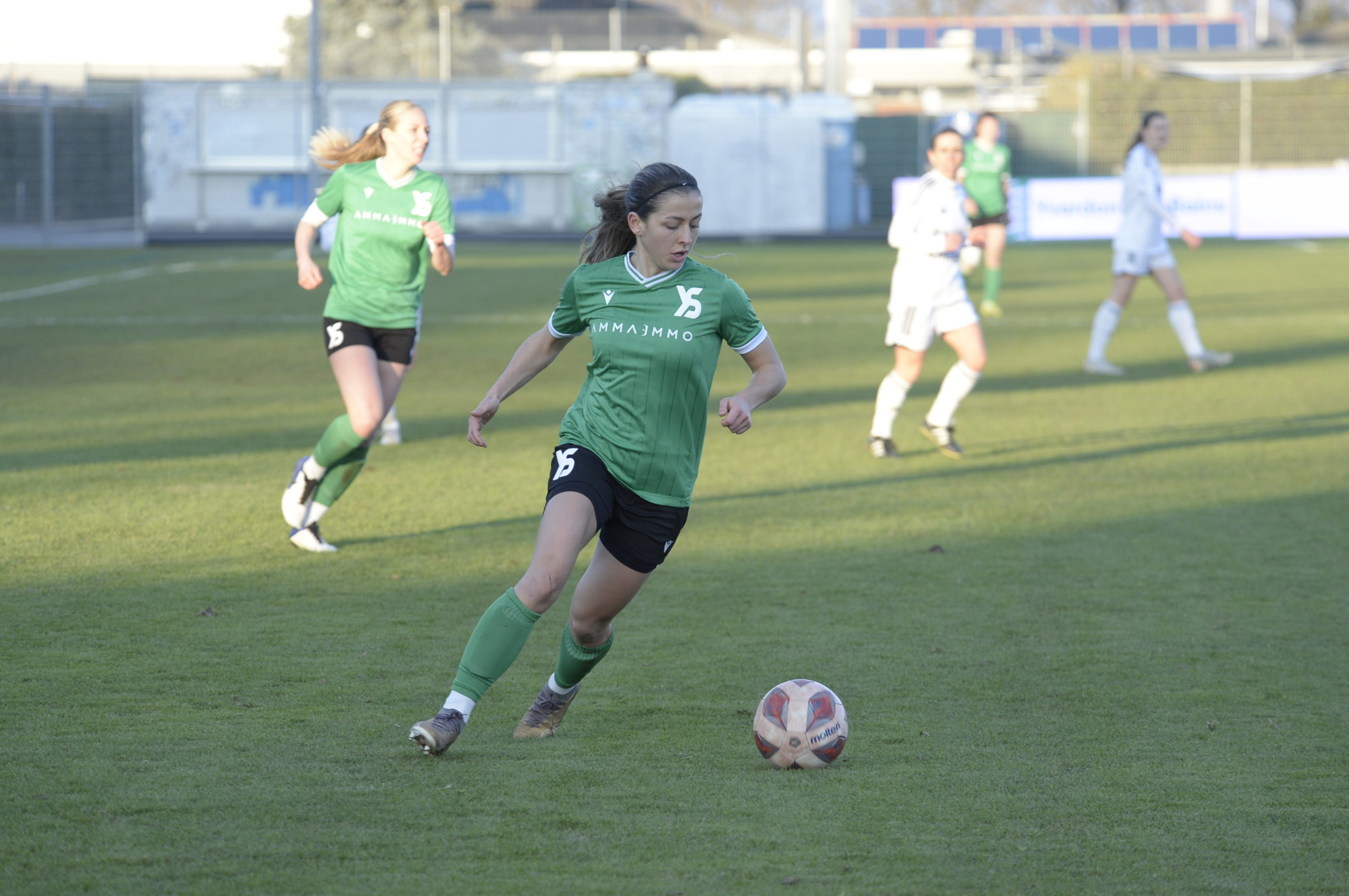 YSF - Wil (23)