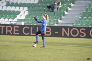YSF - Wil (5)