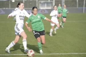 YSF - Wil (6)