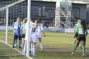 YSF - Wil (7)