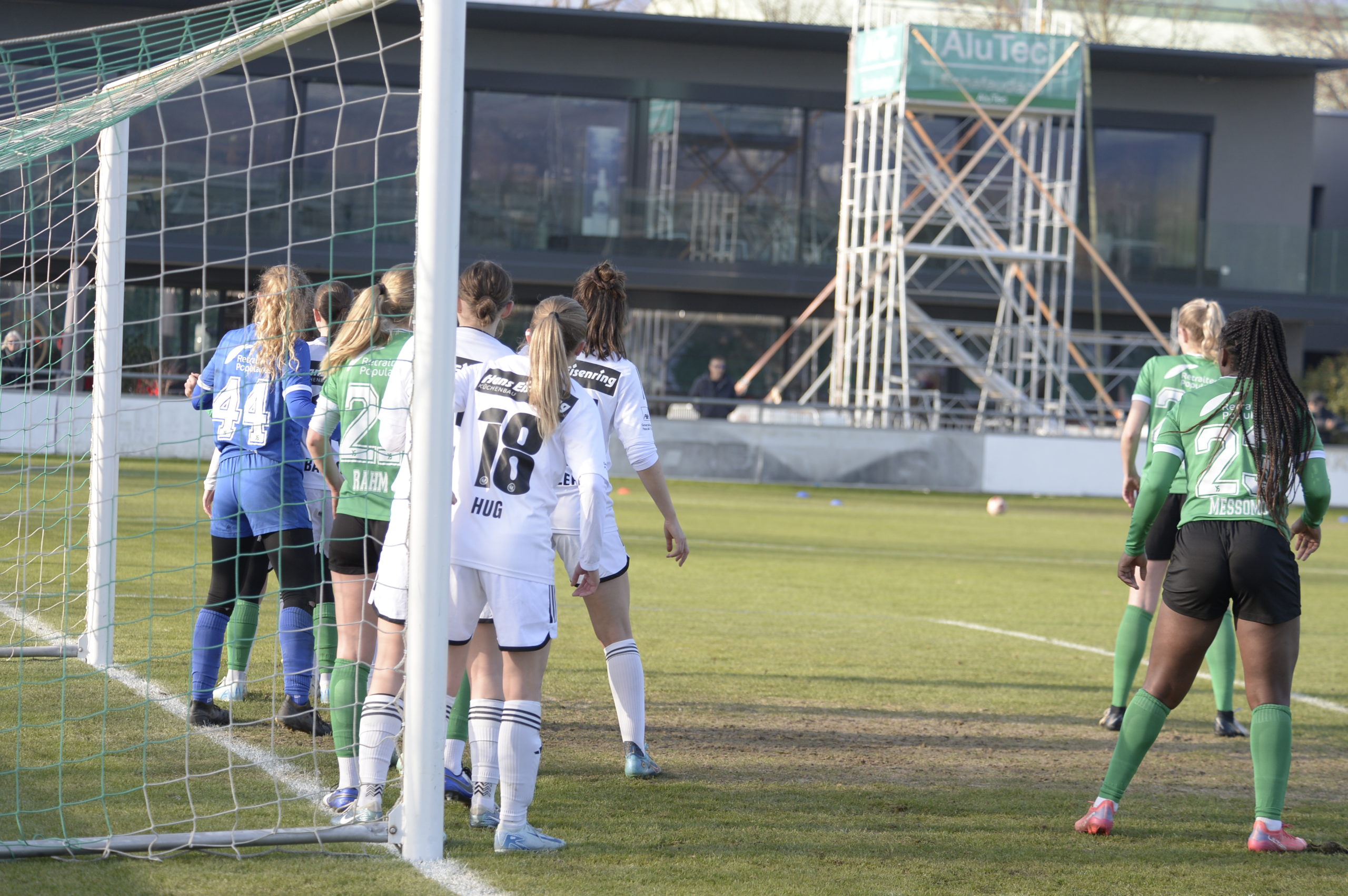 YSF - Wil (7)