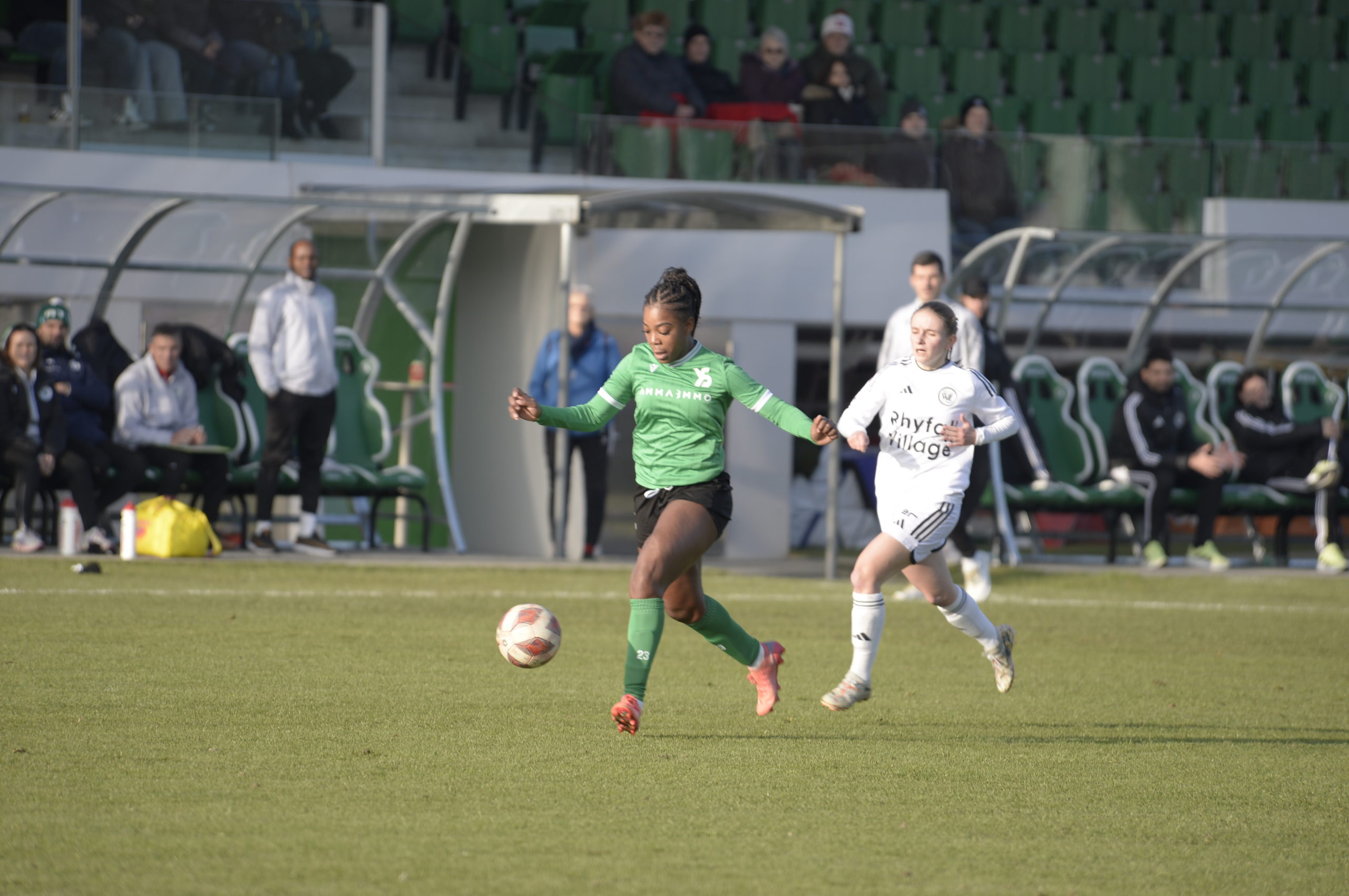 YSF - Wil (8)
