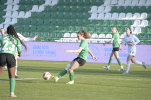 YSF - Wil (9)