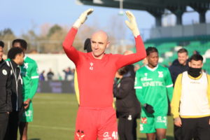 Yverdon - St-Gall (159)