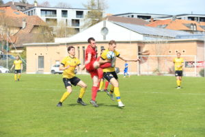 Beroche - Marin (10)