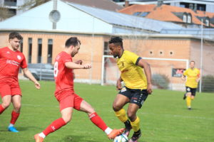 Beroche - Marin (12)