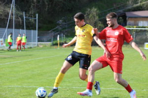 Beroche - Marin (18)