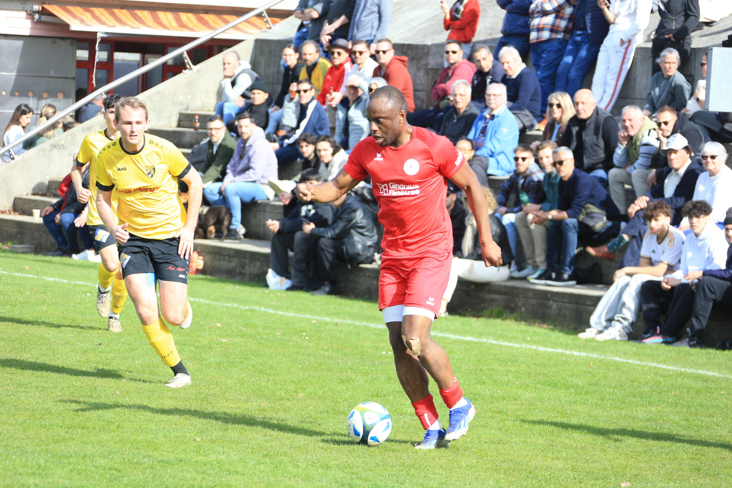 Beroche - Marin (19)