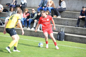 Beroche - Marin (22)