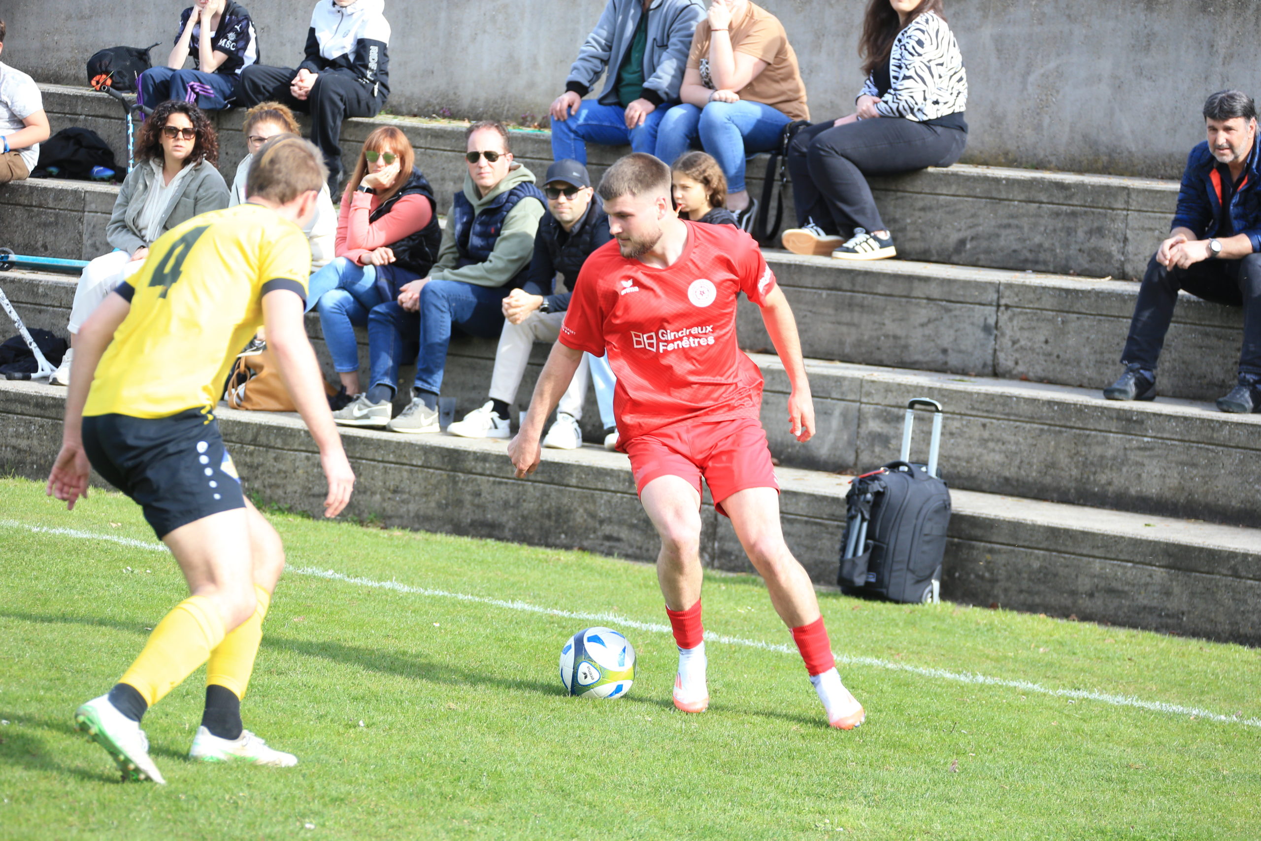 Beroche - Marin (22)